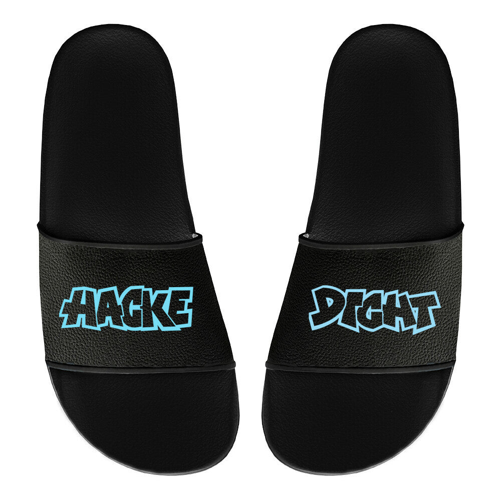 b6ecb495-cffa-4d86-9f84-cb548cbf8eda