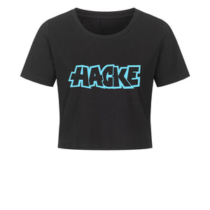 c797fe66-9ba3-42e7-862a-9370771f4862