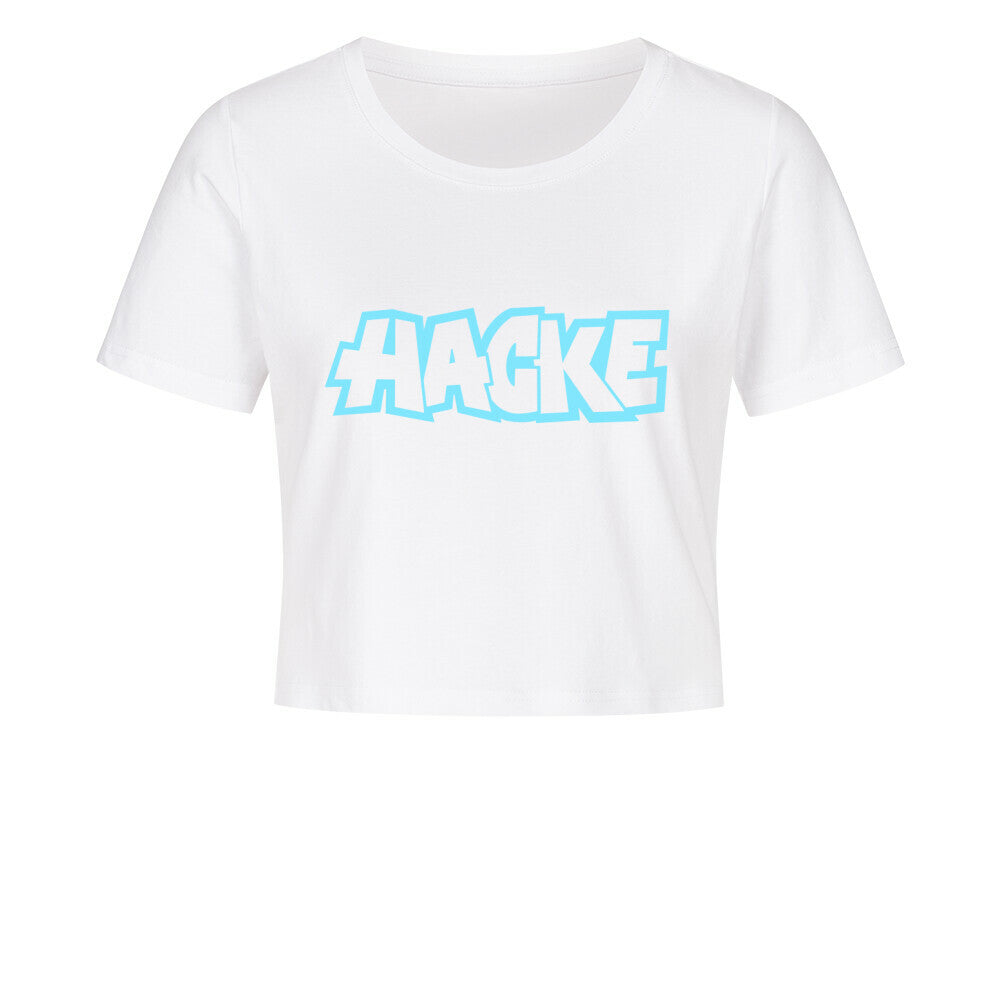 5074f7f6-3d2d-4270-949b-63c69d9a9fb9