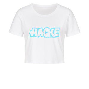 5074f7f6-3d2d-4270-949b-63c69d9a9fb9