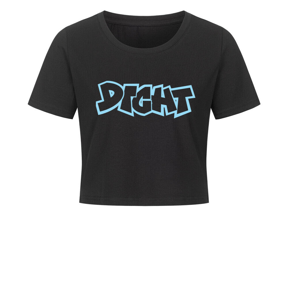 d07cc826-a798-407d-86be-c580dbe77327