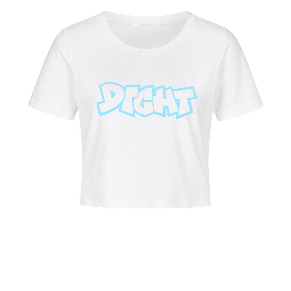 b926d66b-4da3-4106-ab76-dfd2ad7cd1a4