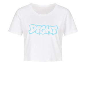 b926d66b-4da3-4106-ab76-dfd2ad7cd1a4