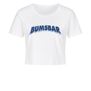 65b7bd7b-4568-49d5-af68-8c1165f18564