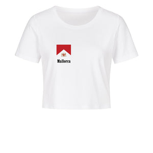 8639edd6-4265-4d00-9790-cd6444510bcc