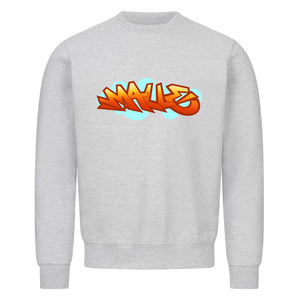 003b9677-ee4f-4535-b7e4-9e42f8645938