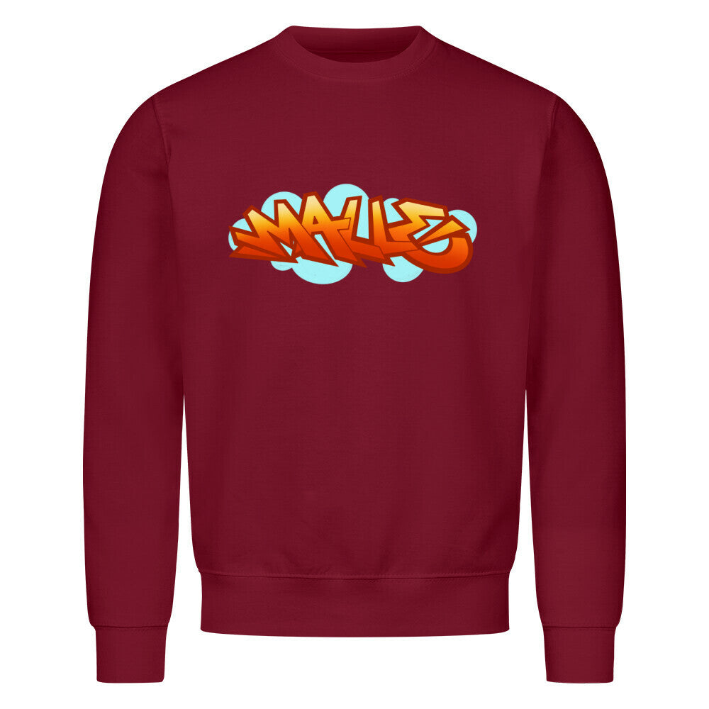 5321110f-9c5d-4474-ac26-5d6952b1764d