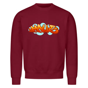 5321110f-9c5d-4474-ac26-5d6952b1764d