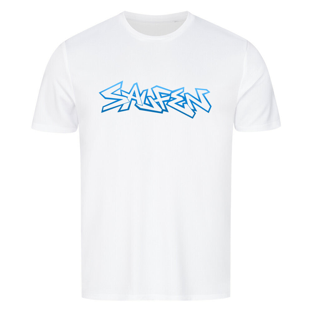 b8534632-0af7-441a-afbd-048050091396