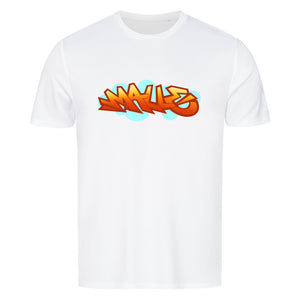 6927e6e5-e522-4f2e-af28-ae537597e5ed