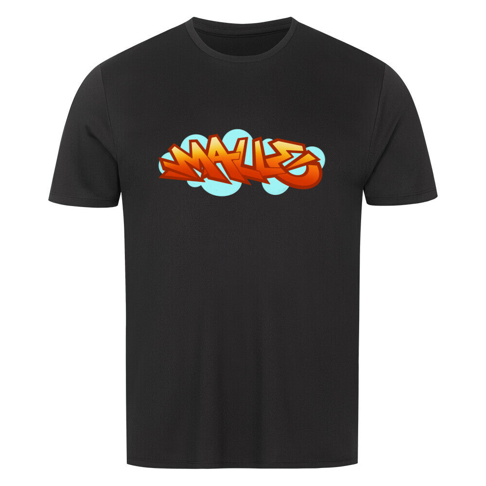 734d5dab-455e-46e0-b74f-36b0403ff511