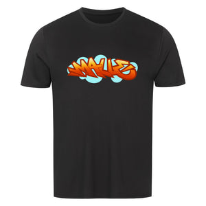 734d5dab-455e-46e0-b74f-36b0403ff511