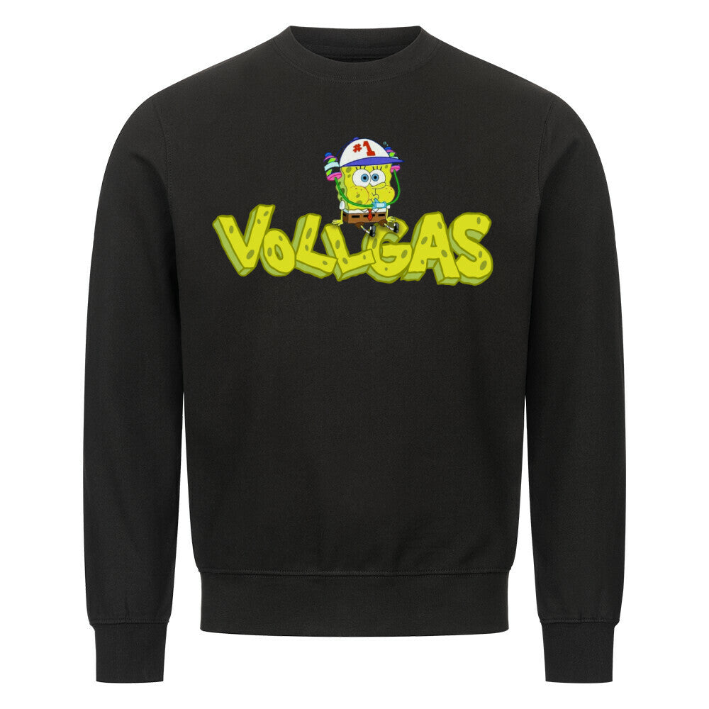 324e467e-b816-45d6-b125-8861fdf165e7