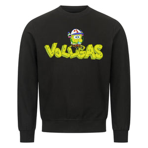 324e467e-b816-45d6-b125-8861fdf165e7