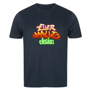 34cdc516-dbcf-4b10-94e4-d7d4b4961bd3