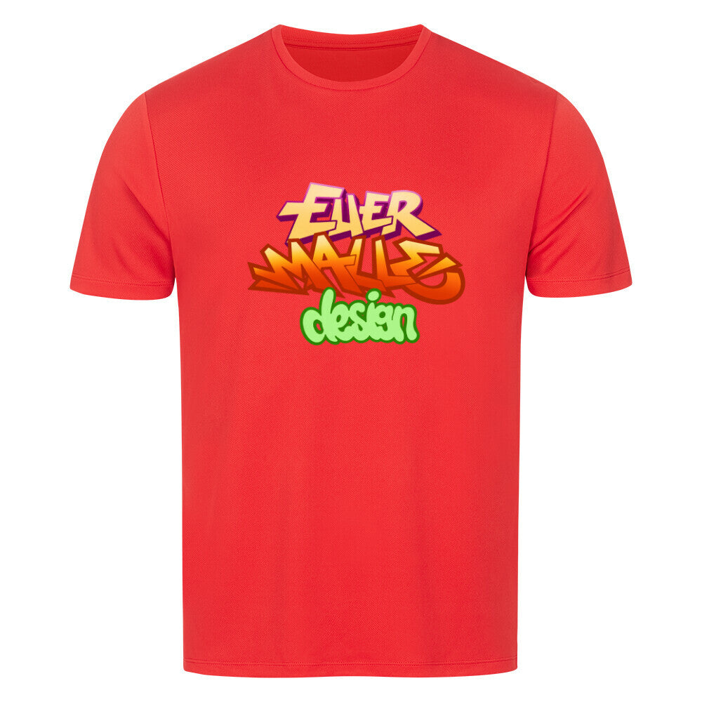 51a04848-1c63-4a3f-89df-eaa7eb66e69c