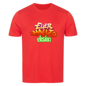 51a04848-1c63-4a3f-89df-eaa7eb66e69c