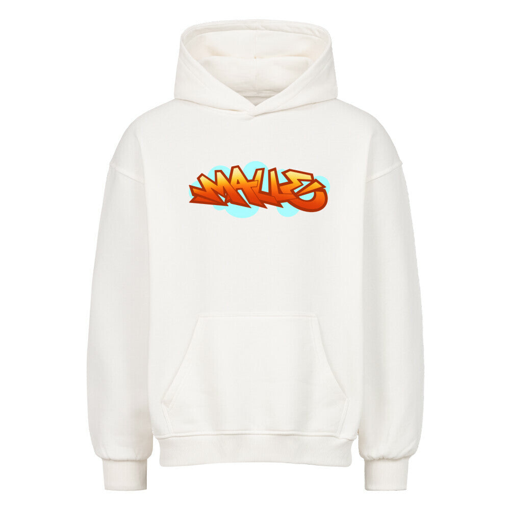 f87515ee-cb62-4f08-9a9b-3b31669f5a3e