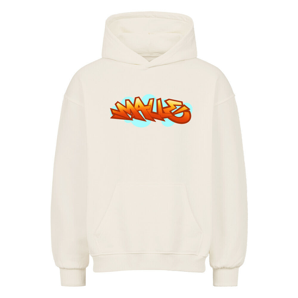 fadd8265-33a6-453f-9074-b662027b1d80