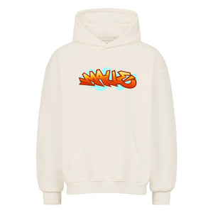 fadd8265-33a6-453f-9074-b662027b1d80