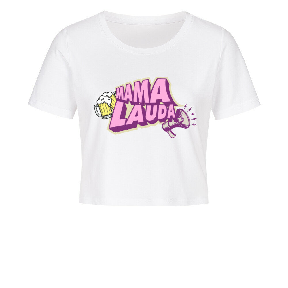 e5fe5fc5-69af-43ae-848d-38216c1a6aef