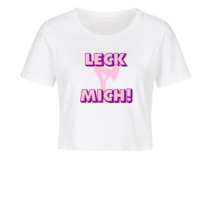 9e4ab057-c127-4f4e-8286-9a397e2c5b43