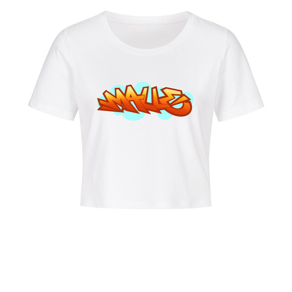 01cf0f4f-37f5-47e6-a714-6de7ba41d42f