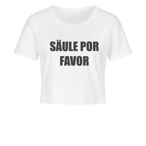 da9b1895-19ee-4dc6-bbc6-dc5ebb5d7cfa