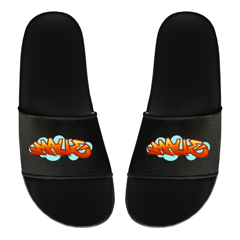 6548c8d1-6e83-471f-b33f-867787fb1035