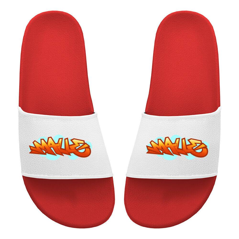 970752c2-9e6b-4c11-9a3f-108b90605456