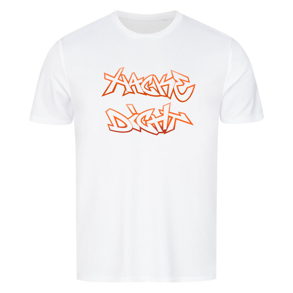 9a7e534b-04ed-4ef2-b323-3ad7528bea37