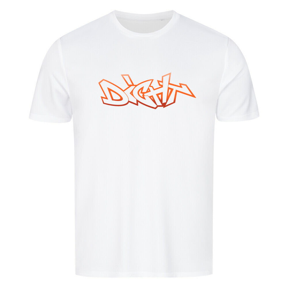 3ac58e1b-ce96-4514-a0d3-510542408bfd