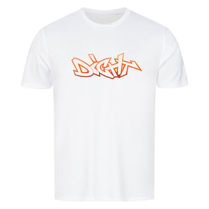 3ac58e1b-ce96-4514-a0d3-510542408bfd