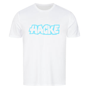 fdb49ce0-a658-465f-ace0-ce0074add605