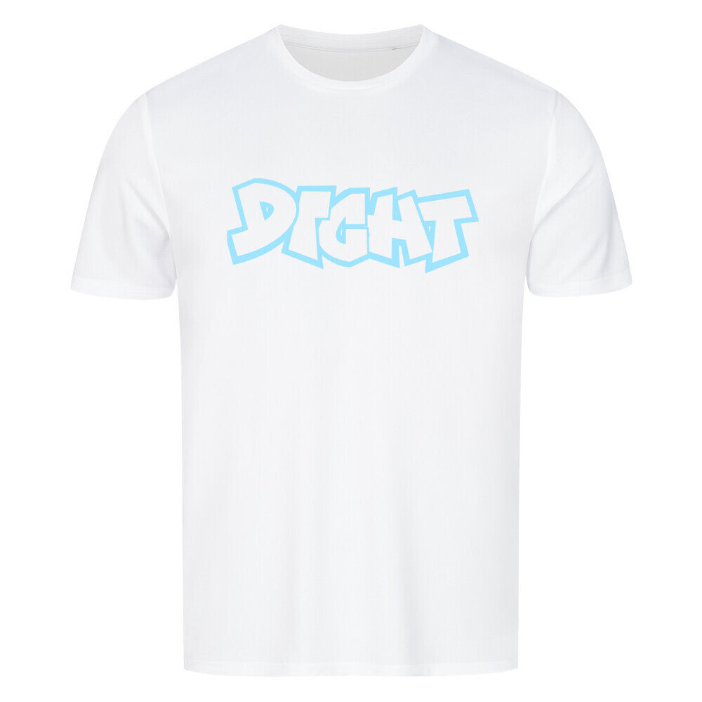 f25314a4-5657-4a00-9a36-704e4adc8515