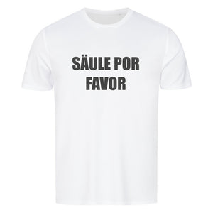 c1ad419e-100e-4af4-be85-34b5aa288d35