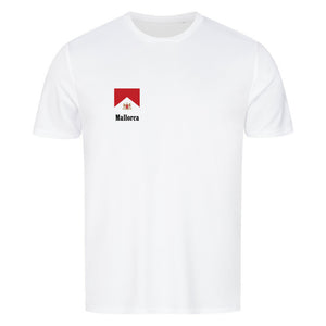 24ad7696-f159-47d6-ab18-b69b14ad5c6d