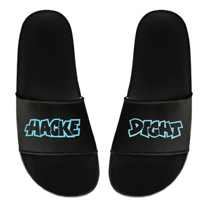 b6ecb495-cffa-4d86-9f84-cb548cbf8eda