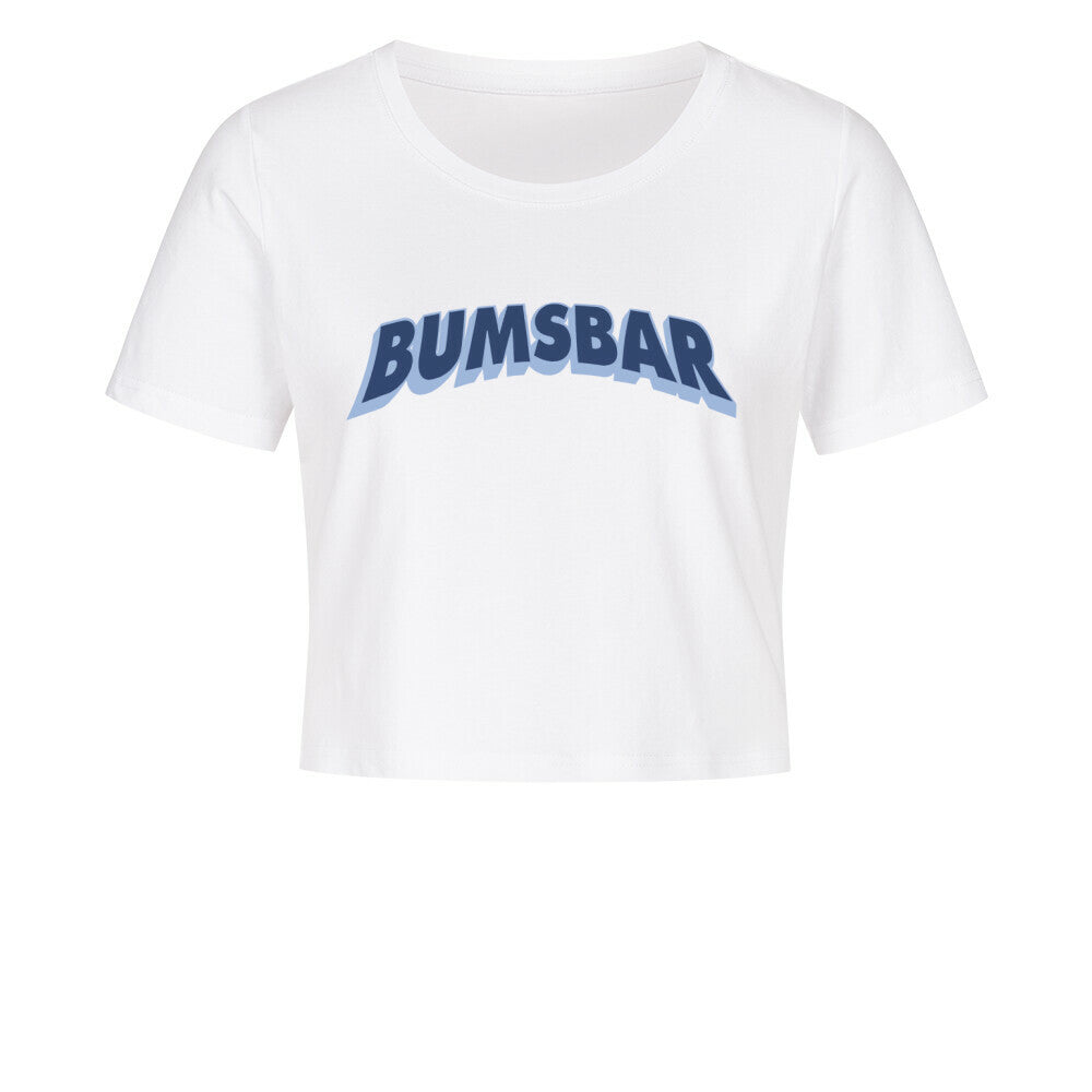 65b7bd7b-4568-49d5-af68-8c1165f18564