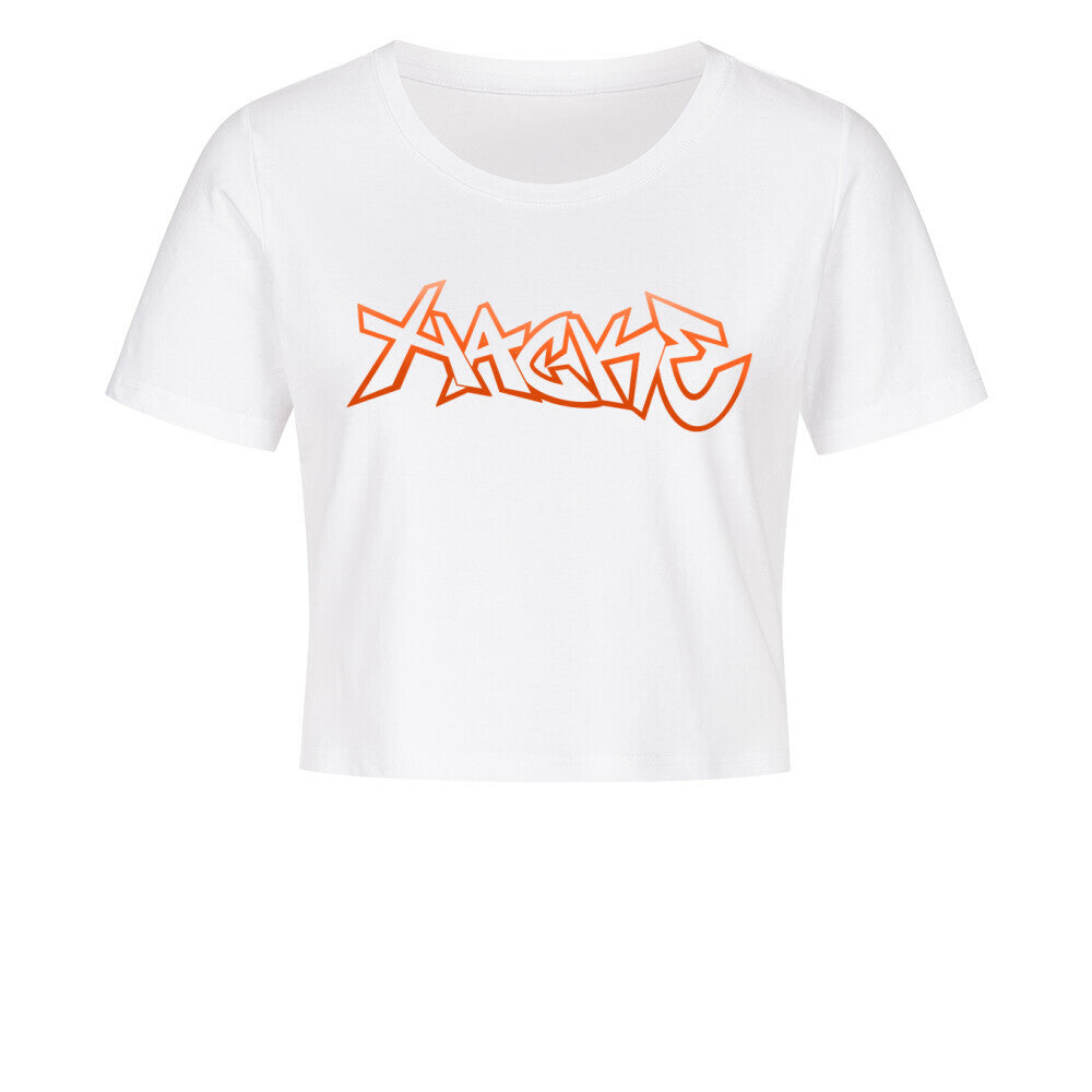 2c9a111f-cd7c-4f85-86d6-f34a07367416