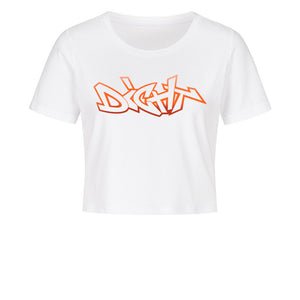 bc8f0423-6ea8-4fd4-a8ca-c9bff4af3645