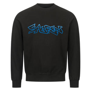 071bd724-c468-4f21-b93d-07eeadeda3c7