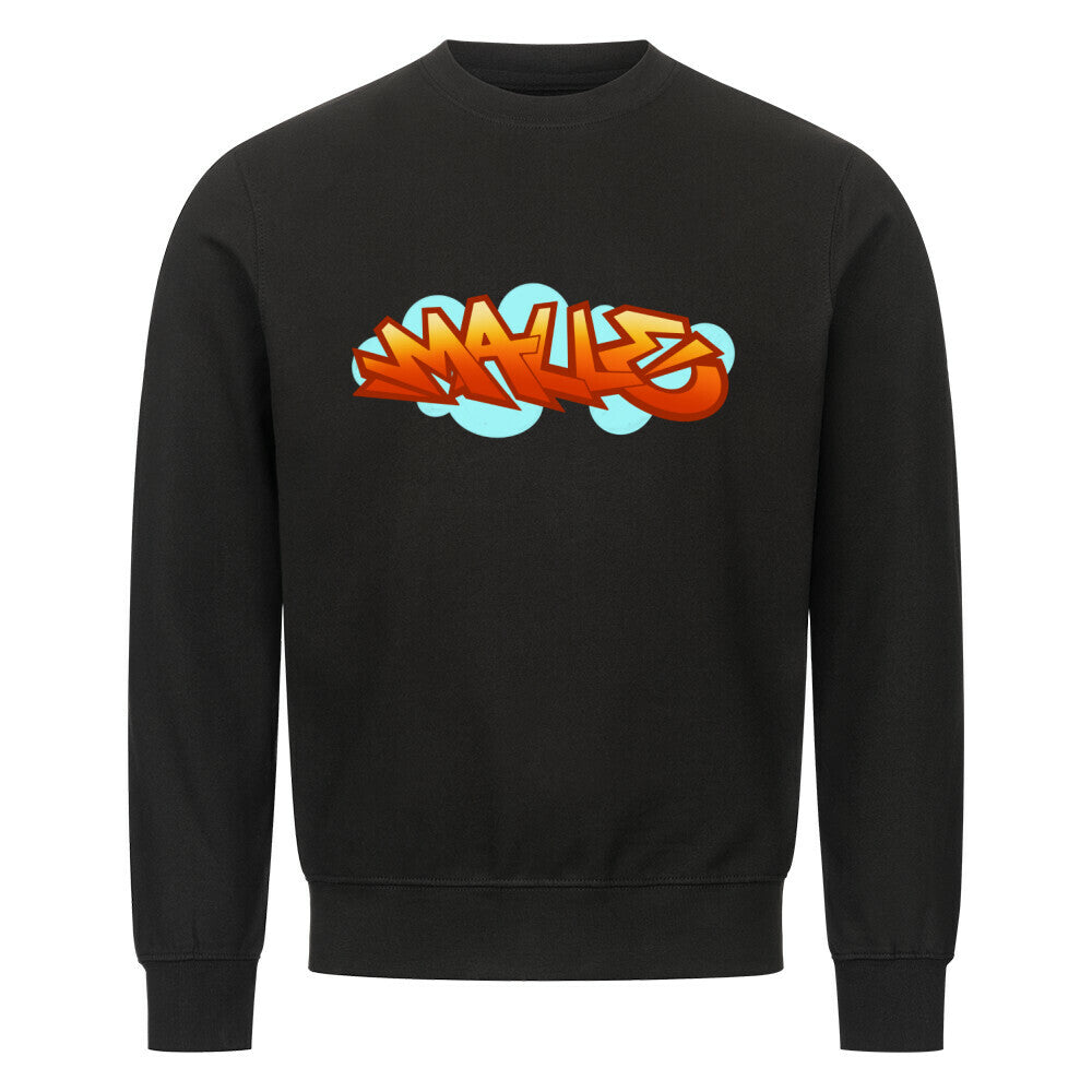 53d1b6ee-742f-4760-9cdb-5111fb54394a