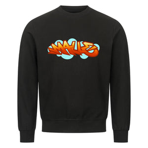 53d1b6ee-742f-4760-9cdb-5111fb54394a