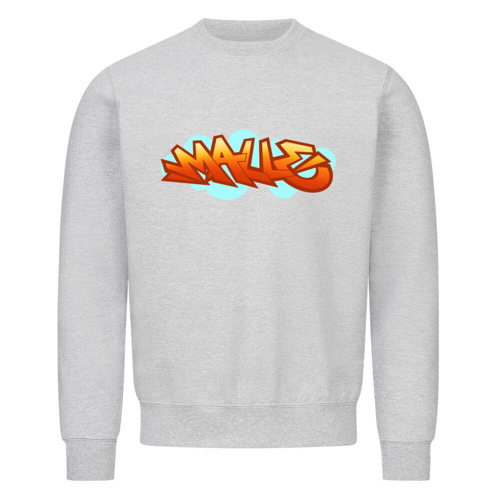 003b9677-ee4f-4535-b7e4-9e42f8645938