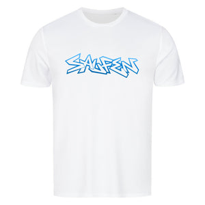 b8534632-0af7-441a-afbd-048050091396