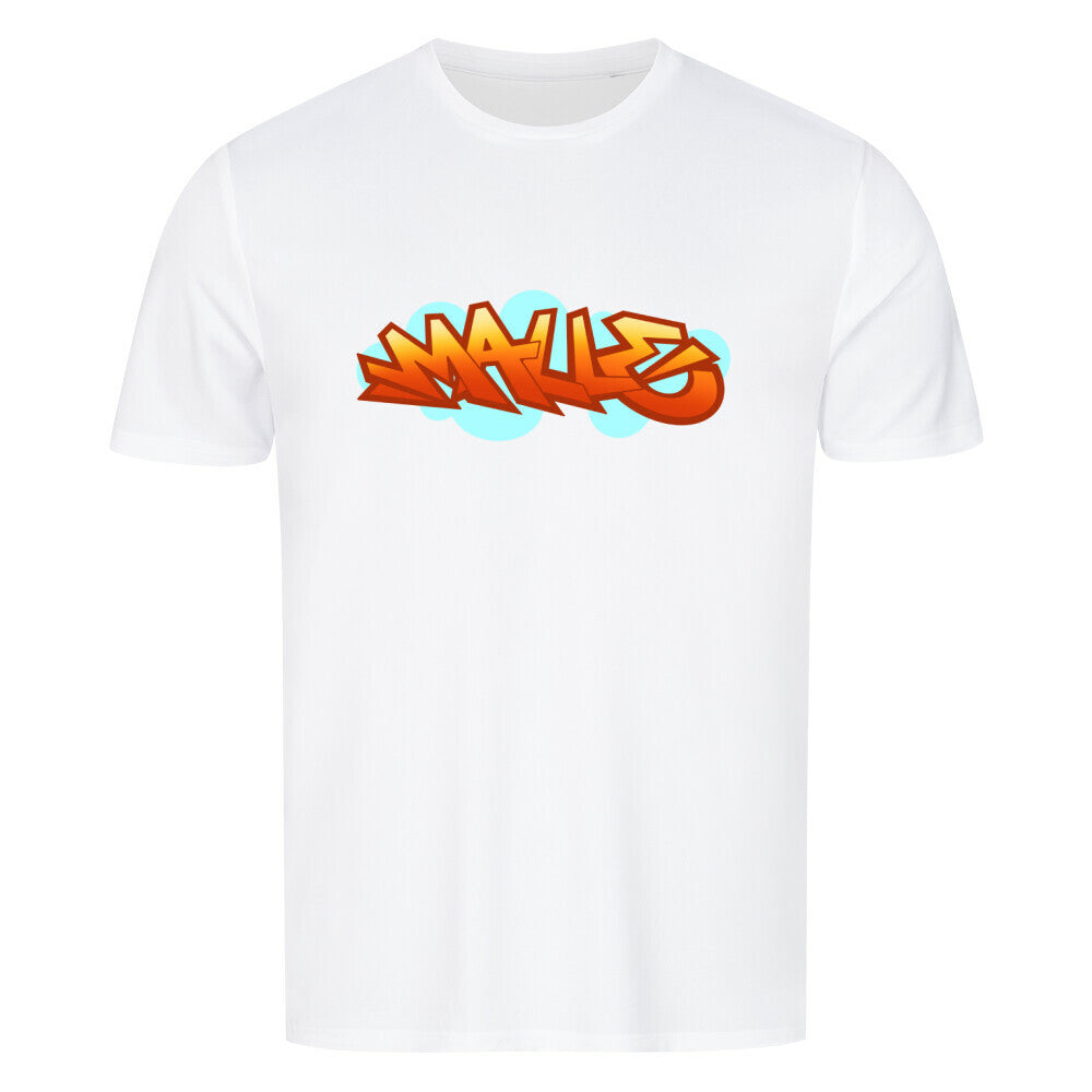 6927e6e5-e522-4f2e-af28-ae537597e5ed