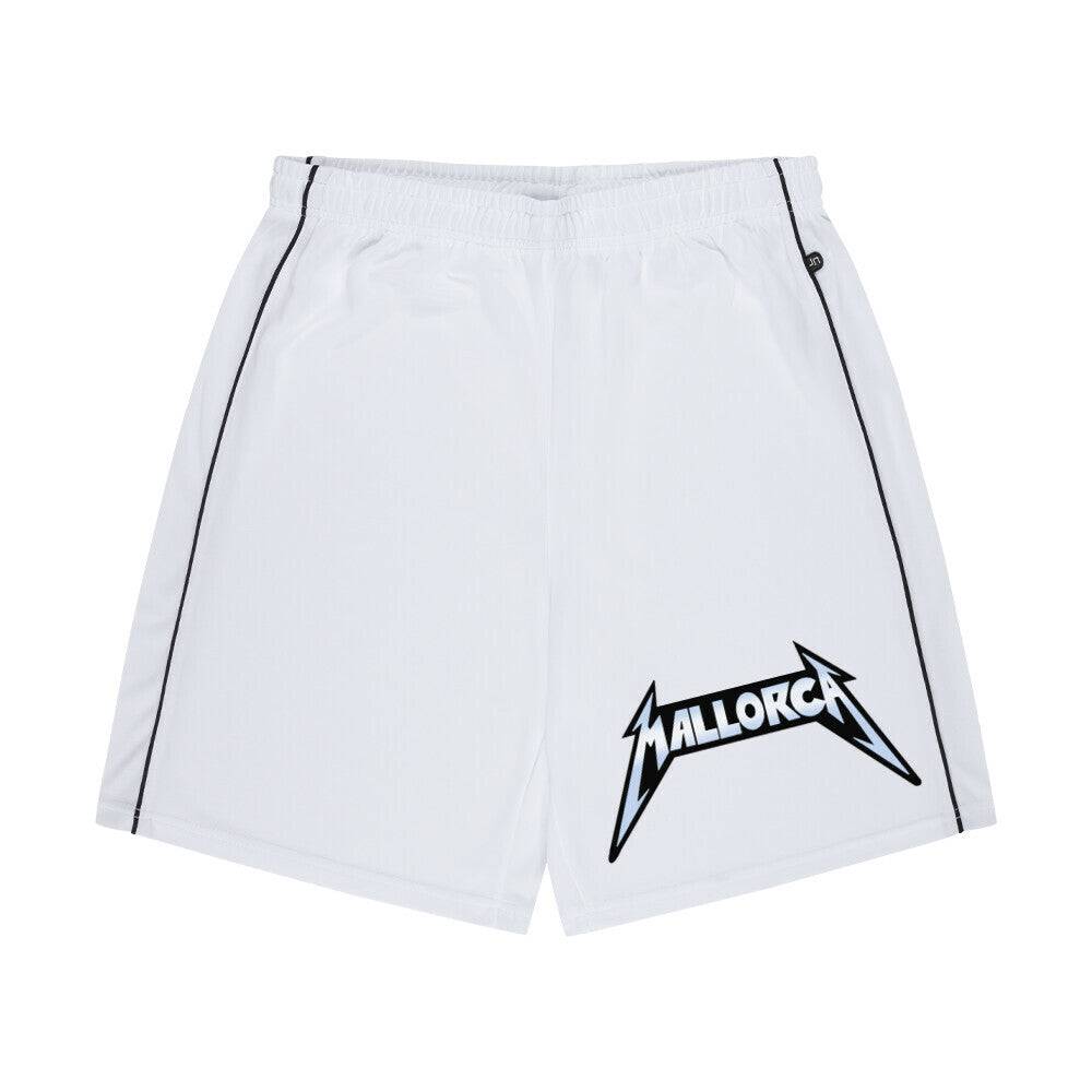 3bf9c644-93c3-4715-b0cf-1487720968da