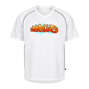 3beb5714-35ae-4e1a-8247-cb75648b01d0