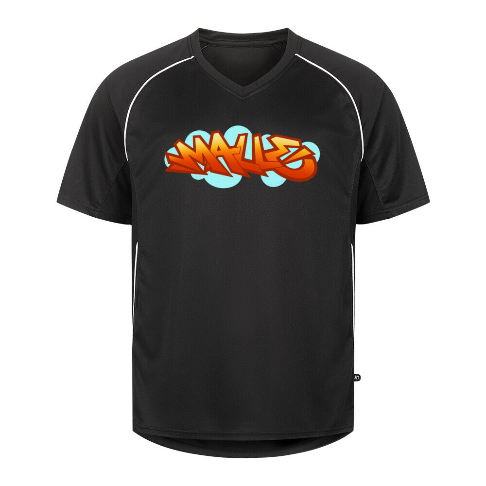 fed5d296-e992-48ce-b5aa-0f30ffb849e3